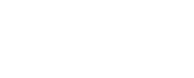 L'ACCORD DES JARDINS