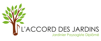 L'ACCORD DES JARDINS